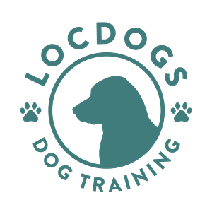 Locdogs