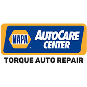 Torque Auto Repair