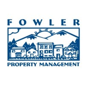 Fowler Property Management
