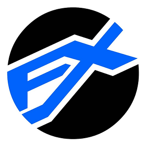 MotoFX Graphics - Logo