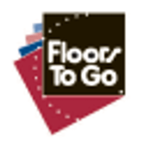 Floors To Go - Logo