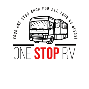 One Stop RV Service