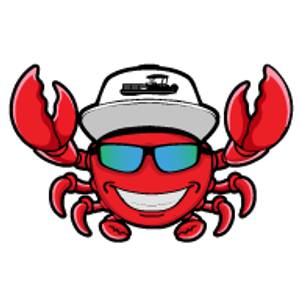 Crab Daddy's Pontoons