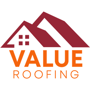 Value Roofing Repair Service San Fernando