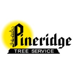 Pineridge Tree Service