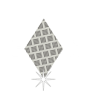 Ferguson Concrete Coatings, LLC - Logo