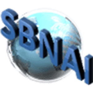 Small Business Network Administrators International - Logo
