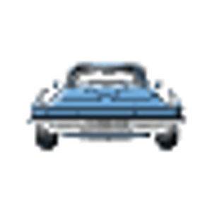 Randall's Automotive