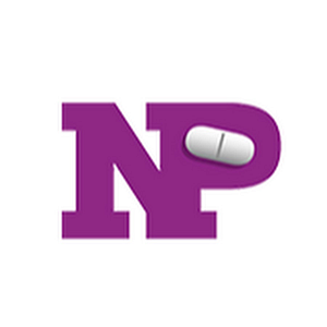 Northern Pharmacy and Medical Equipment - Logo