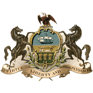 Allegheny County Family Division