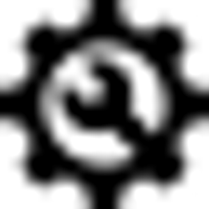 Bremerton Transmission & Automotive - Logo