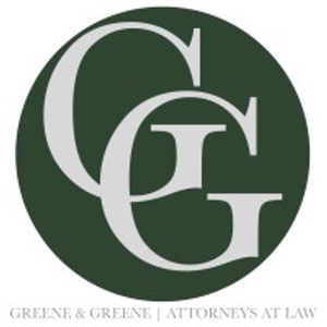 Greene & Greene Attorneys At Law