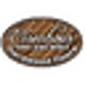 Eisenhour Hardwood Floors