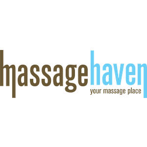 Massage Haven
