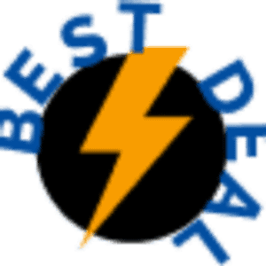 Bug Zapper Pest Control