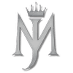 MJ Granite Stone & Tile Inc.
