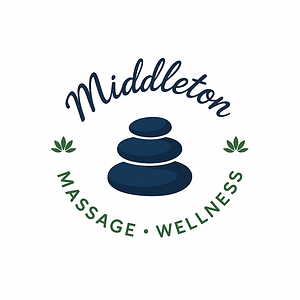 Middleton Massage & Wellness