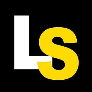Lloyd's Studio Photography - Logo