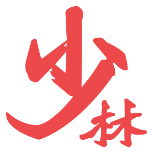 Las Vegas Kung Fu Academy Martial Arts School - Logo