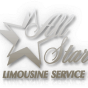 All Star Limousine