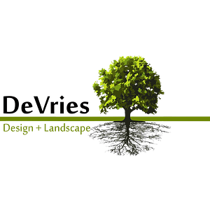 DeVries Design and Landscape