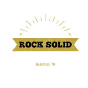 Rock Solid Home Inspection, LLC