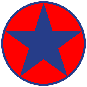 Star Gas Products Inc. - Logo