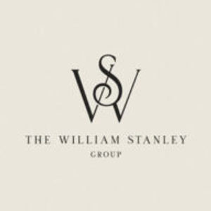 The William Stanley Group