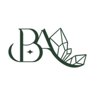Beauty Alchemist - Logo