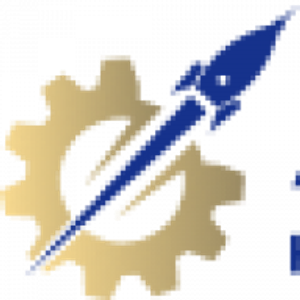 Apollo Household Services Inc.