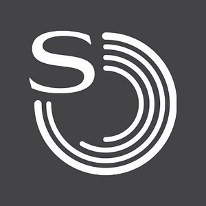 SkinOvation Advanced Aesthetics - Downtown Asheville - Logo