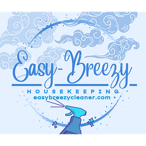 Easy-Breezy Housekeeping LLC
