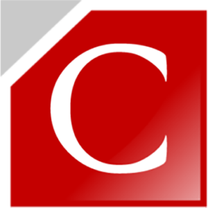 Concrete Etc. - Logo