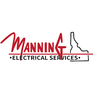 Manning Electrical Services, LLC