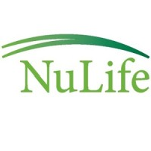 NuLife Med LLC
