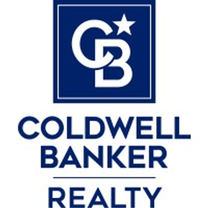 Bonnie Loya, Realtor - Logo