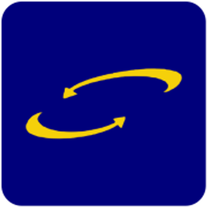Landmark Distributions Group