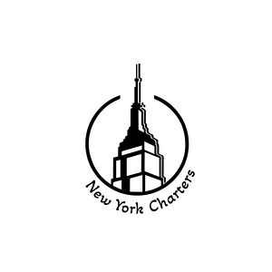 New York Charters, iSeaNYC.com
