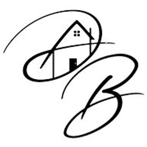 The Dick Barr Group @ Village Realty - Certified Real Estate Specialist in Illinois