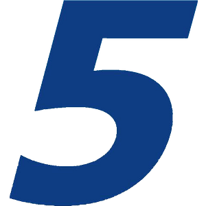 5 Star Impressions Cleaning Services