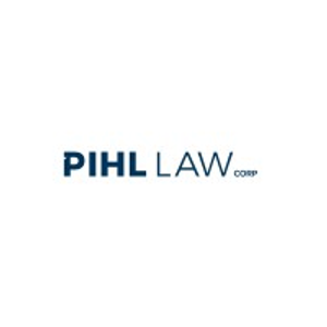 Pihl Law Corporation