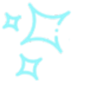 Maid To Sparkle LLC - Logo