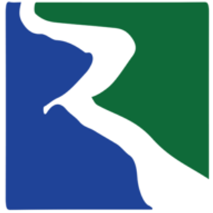 Riverside Garage Doors LLC - Logo