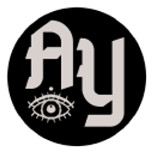 Awaken Yourself Crystal Shop & Shamanic Healing - Logo