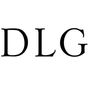 Davis Law Group PC - Logo