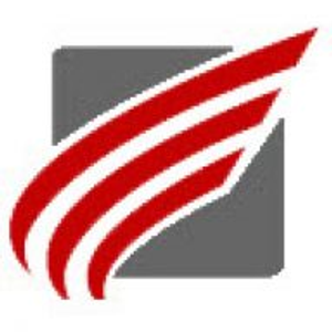 CanWest Movers Vancouver - Logo