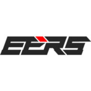 Exhaust Emissions DPF Cleaning - Clean Truck Check Official Site