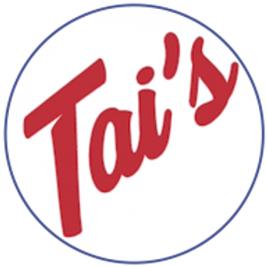 Tai's Garage Doors & Locksmith