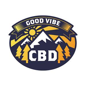 Good Vibe CBD