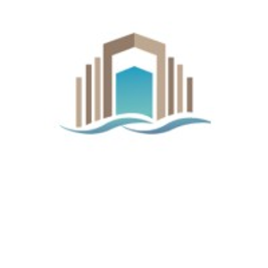 V&W Realty LLC